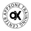 More about Appxone Training Center